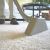 Portland Carpet Cleaning by Praise Cleaning Services LLC