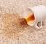 Dayton Carpet Stain Removal by Praise Cleaning Services LLC