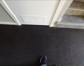 Before & After Carpet Cleaning in Beaverton, OR (6)