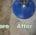 Gervais Tile & Grout Cleaning by Praise Cleaning Services LLC