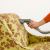 Beaverton Upholstery Cleaning by Praise Cleaning Services LLC