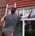 Vancouver Window Cleaning by Praise Cleaning Services LLC