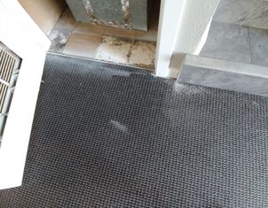 Before & After Carpet Cleaning in Beaverton, OR (5)