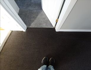Before & After Carpet Cleaning in Beaverton, OR (2)